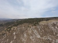 Lijak März 2020 - 18  DCIM\100GOPRO\GOPR0398.JPG